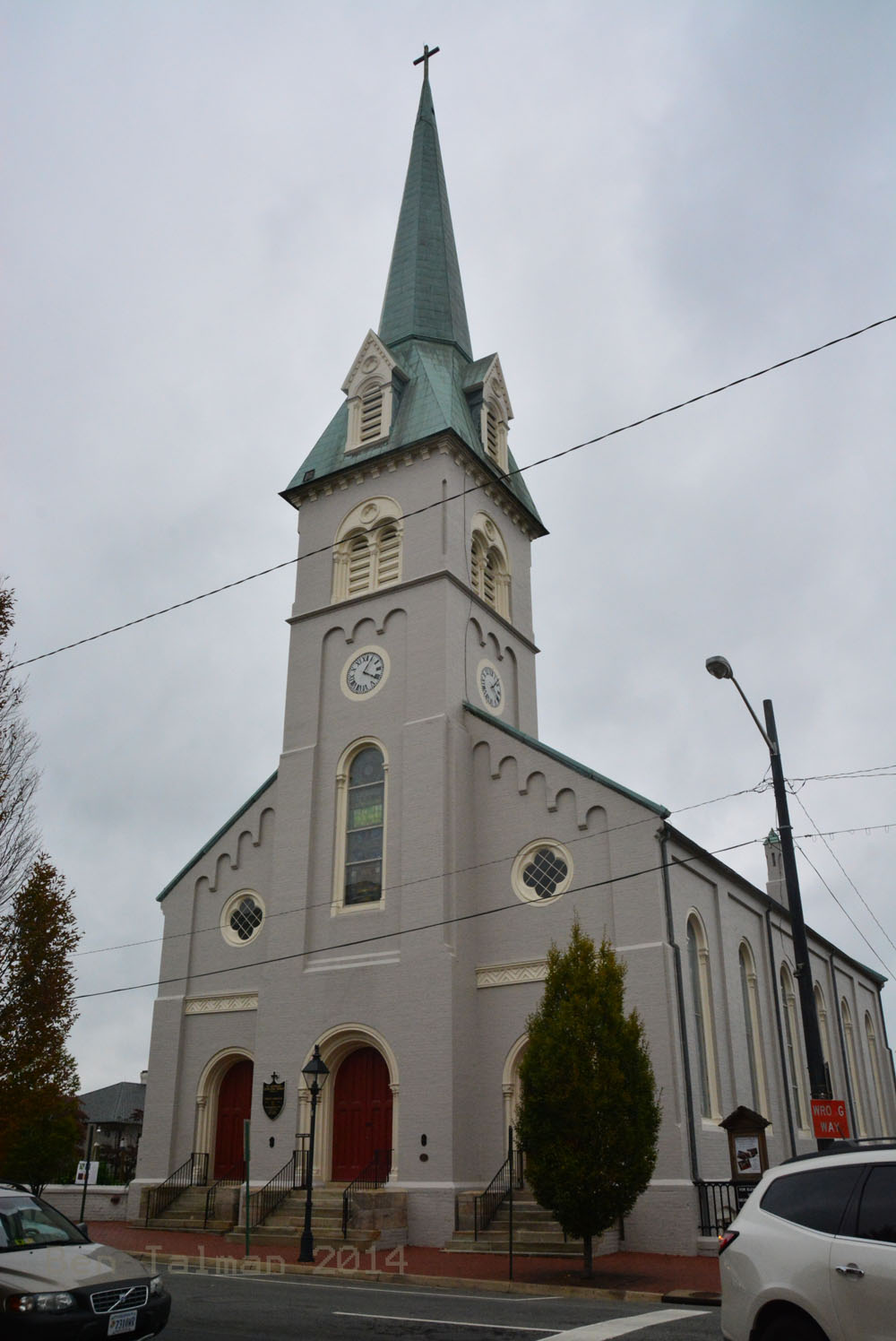 DSC_2520Y.jpg