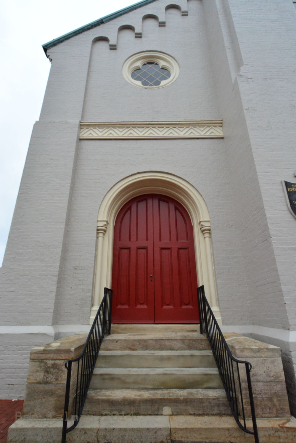 DSC_2538AC.jpg