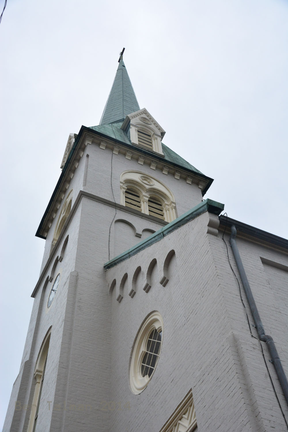 DSC_2572AN.jpg