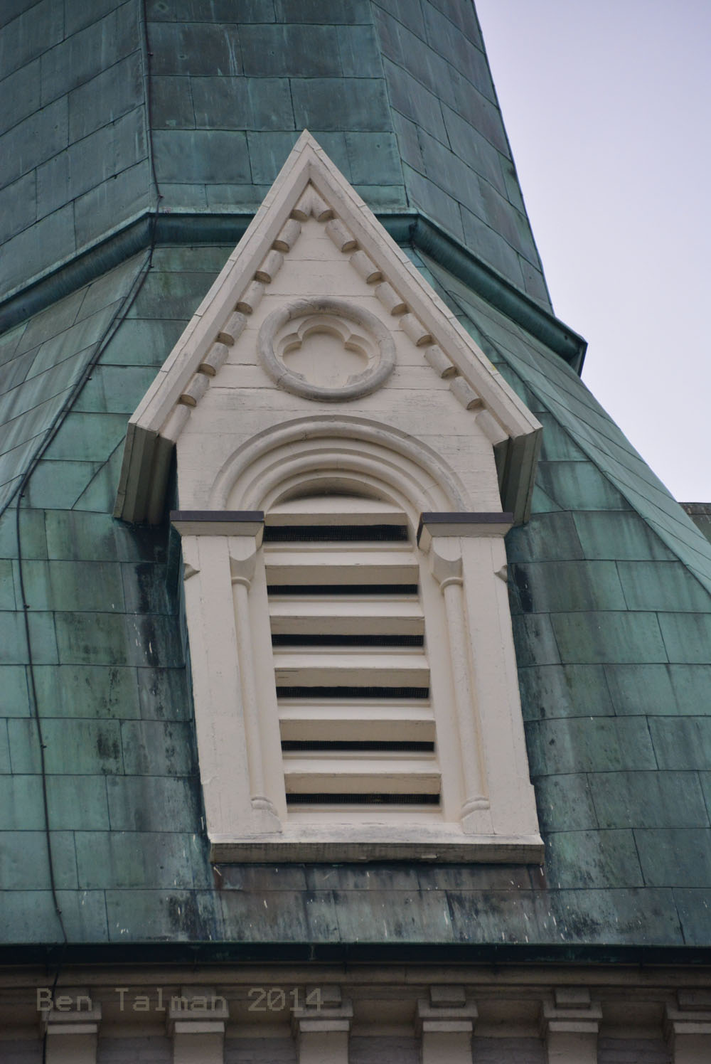 DSC_2573AO.jpg