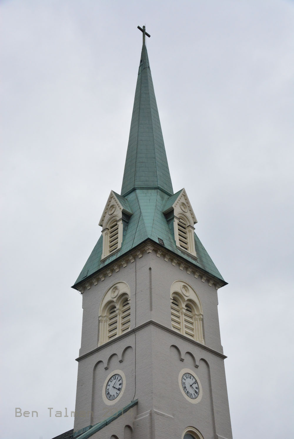 DSC_2529AB.jpg