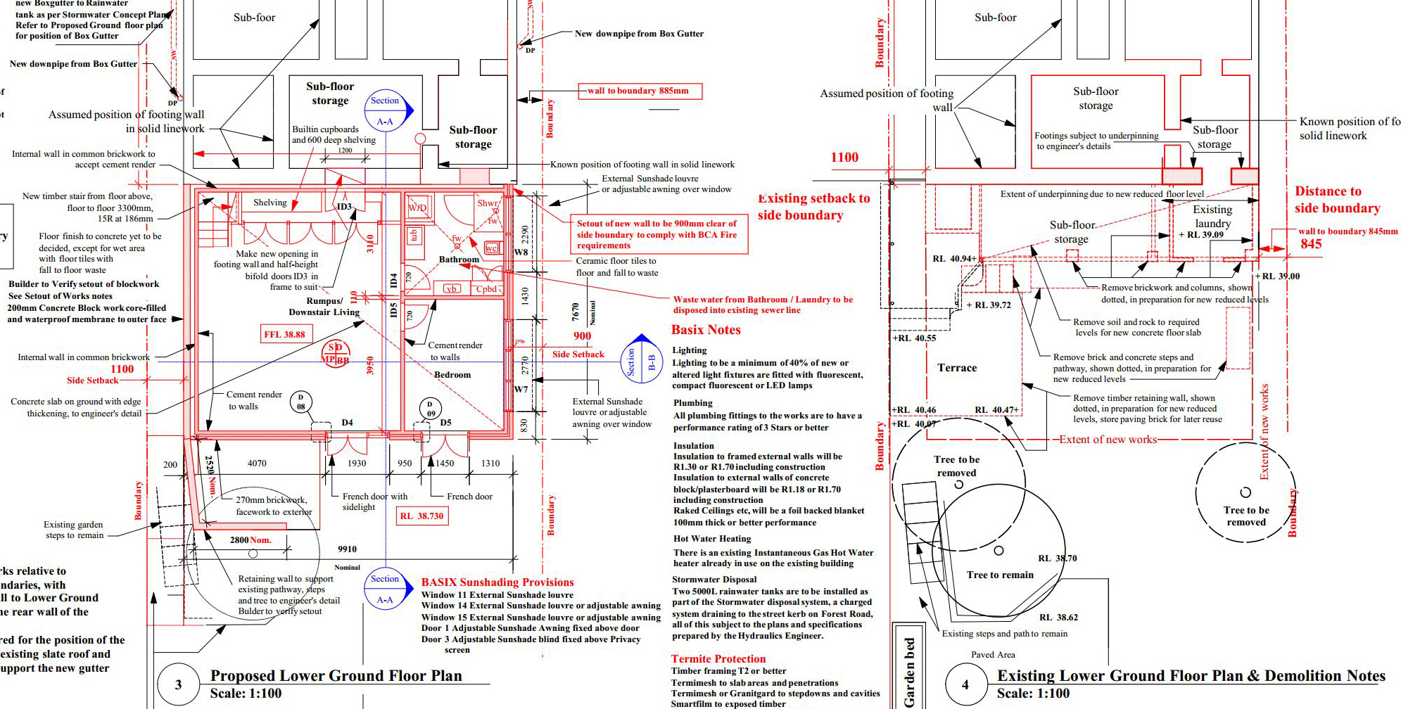 Black Arncliffe7 Sect96 2500 18102013 Sh1jpg_Page2.jpg