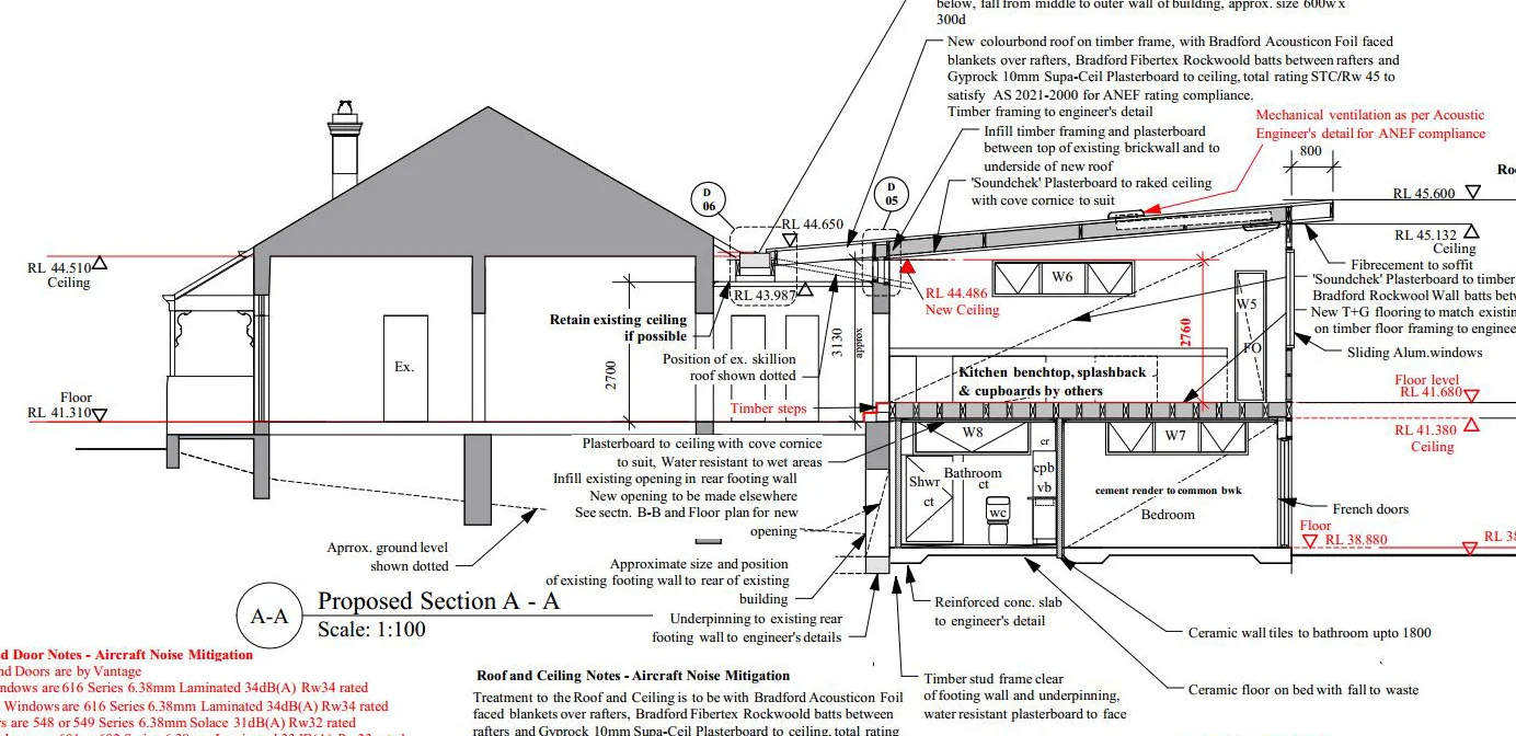 Black Arncliffe7 Sect96 2500 18102013 Sh2jpg_Page1adj.jpg