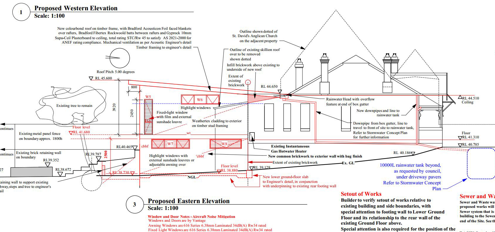 Black Arncliffe7 Sect96 2500 18102013 Sh2jpg_Page3.jpg