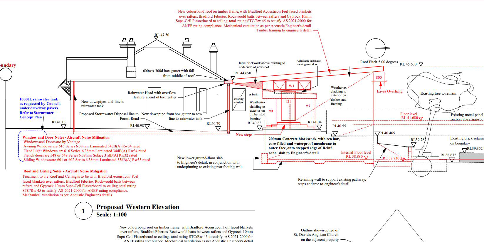 Black Arncliffe7 Sect96 2500 18102013 Sh2jpg_Page4.jpg