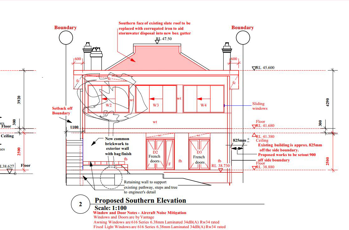 Black Arncliffe7 Sect96 2500 18102013 Sh2jpg_Page5.jpg