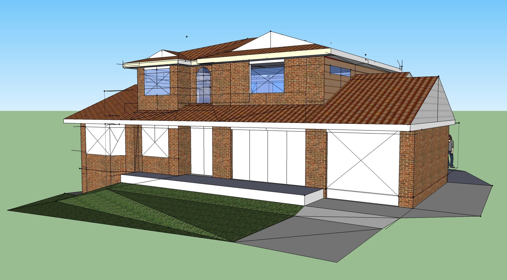 Roof Study3 view2.jpg