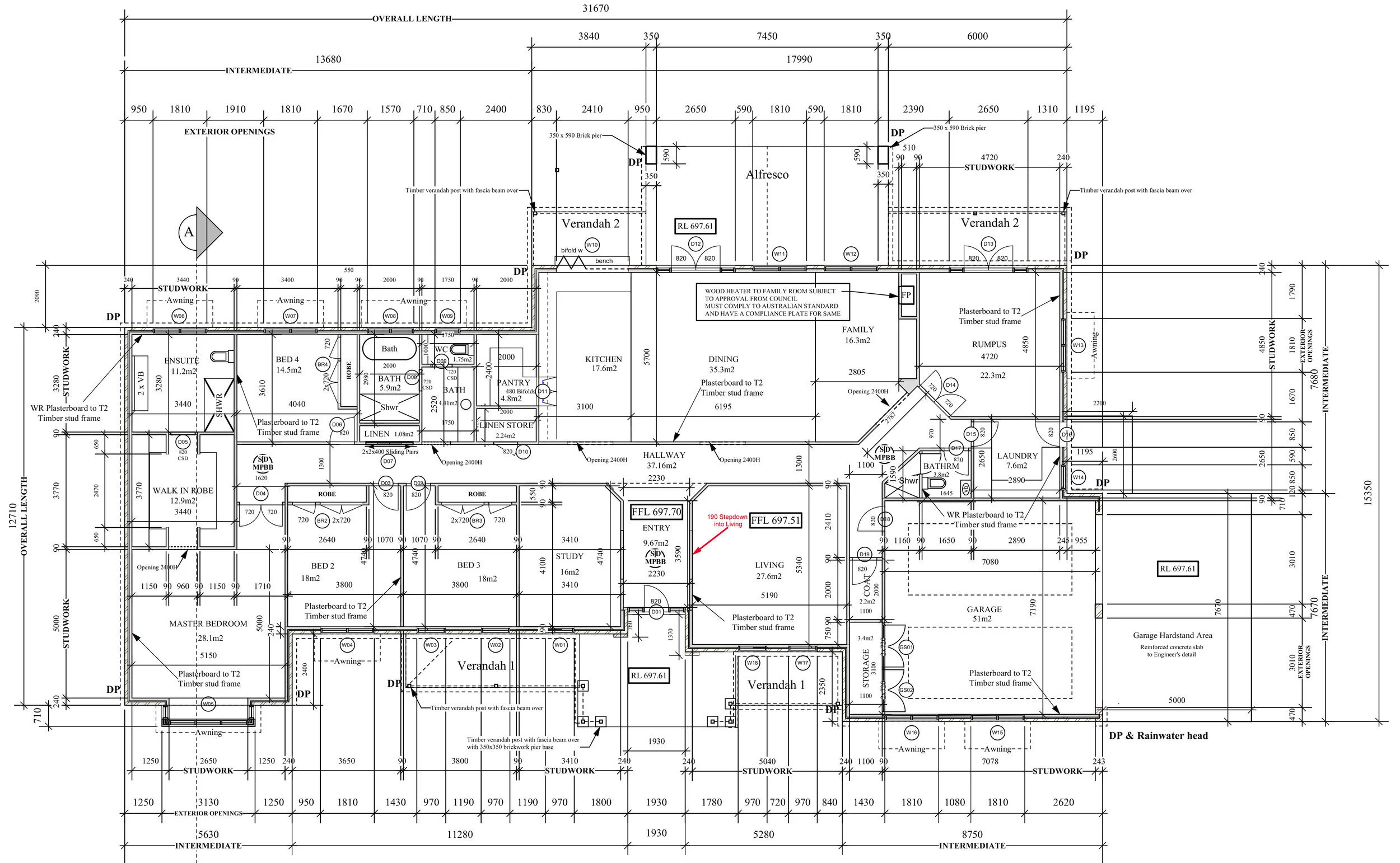 Cleary+Bowral+Floor+Plans+100+26062017.jpg