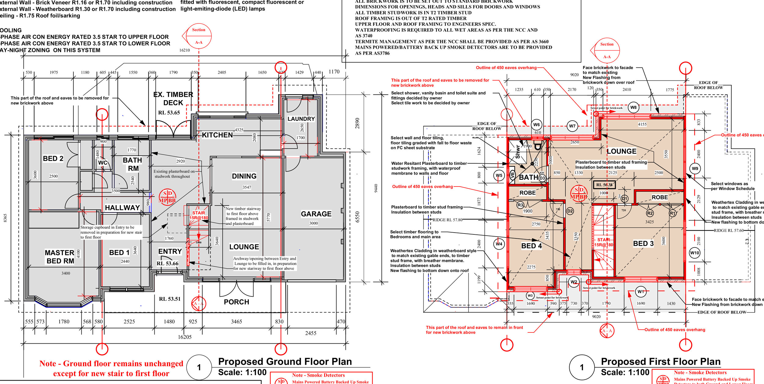 Grays Point Floor Plans.jpg
