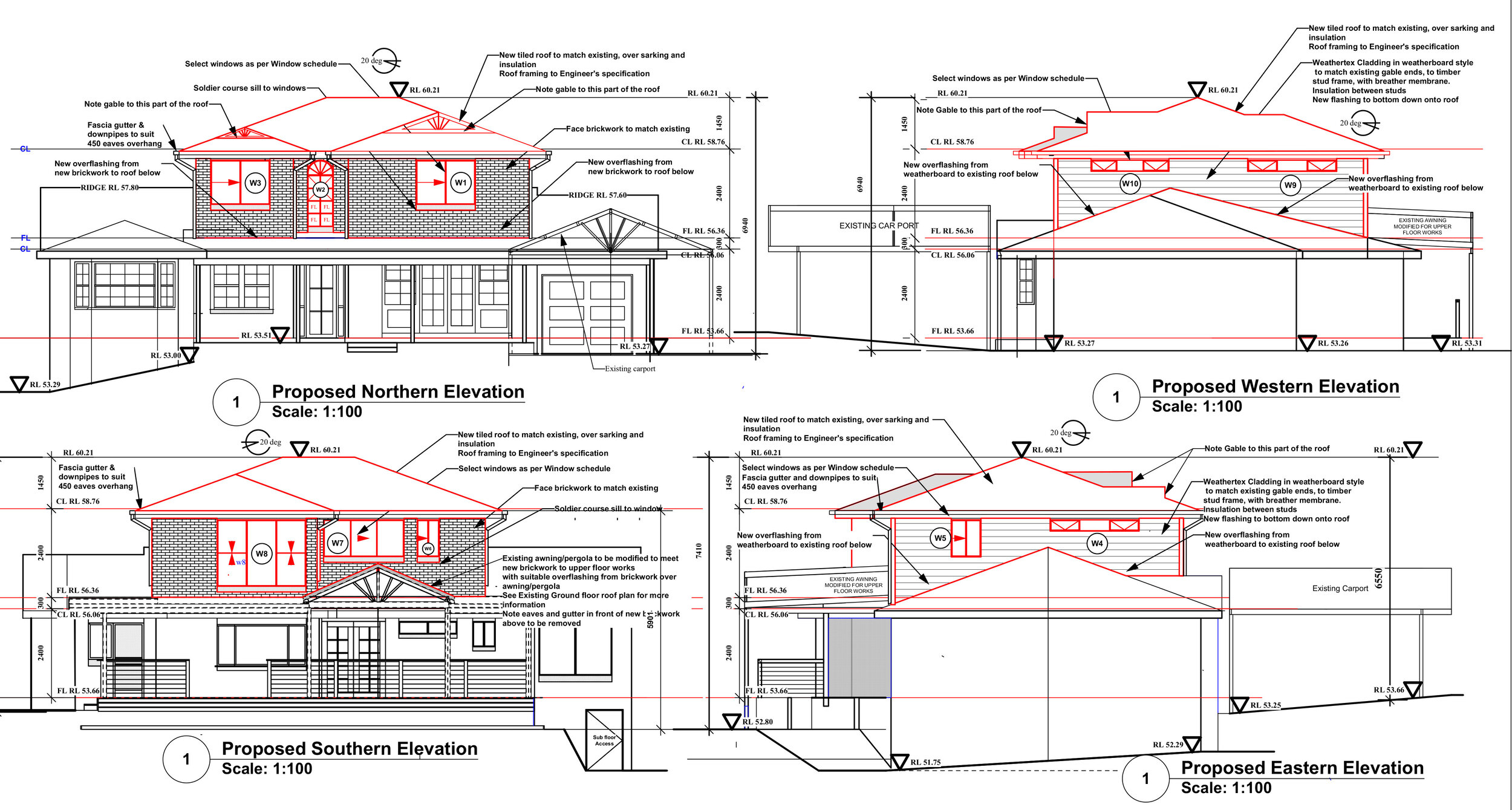 Grays Point Elevations .jpg