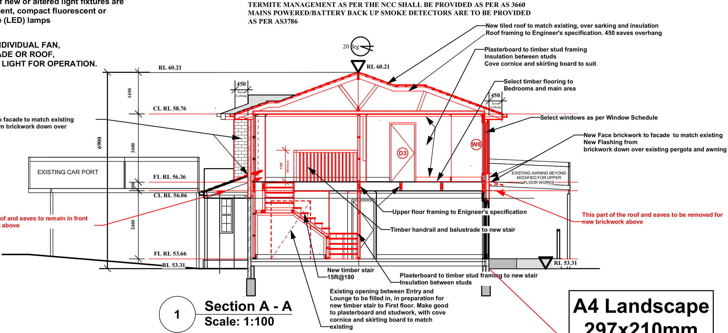 Due Grays Section.jpg