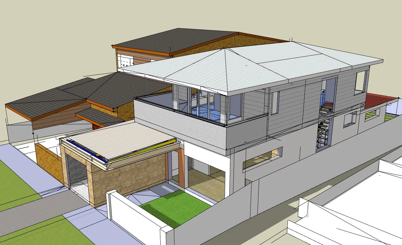 FNB Shadow Model 16092021 Streetview 4 with garage roof sheet in 12102021.jpg