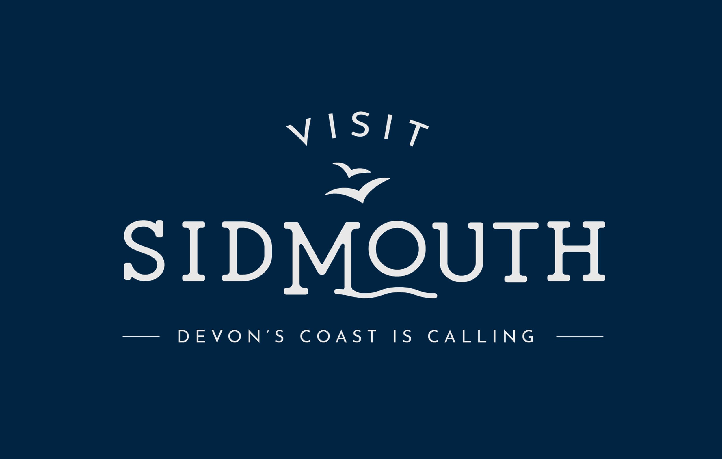 sidmouth3.jpg