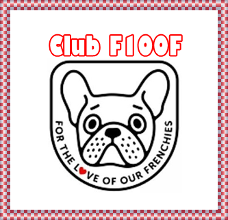 Club.png
