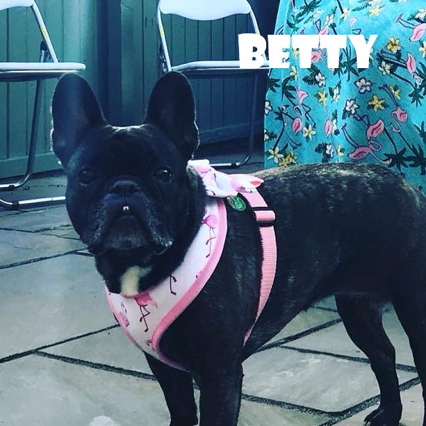 BETTY.jpg