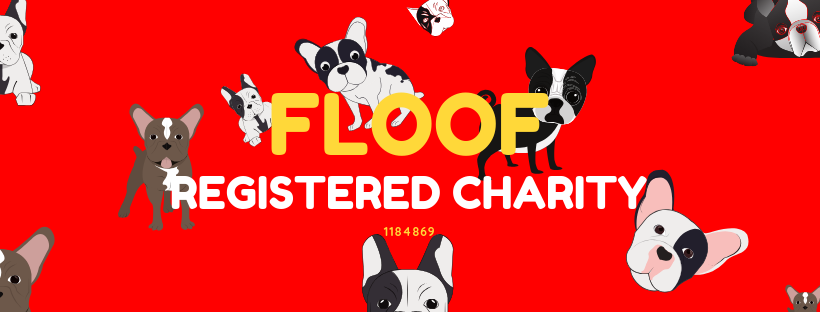 registered charity.png