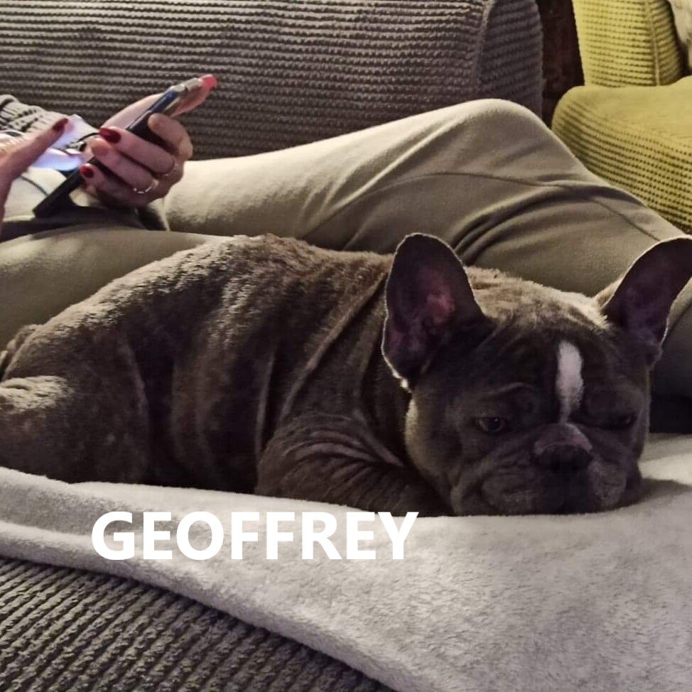 geoffrey.jpg