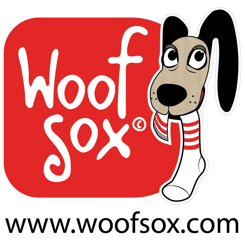 Woof Sox logo-01 (1).jpg