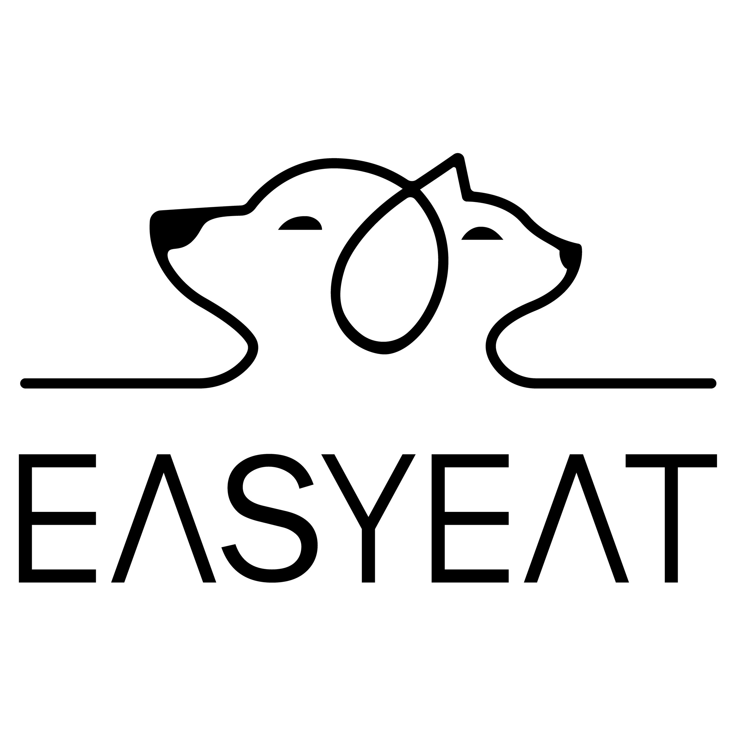 easyeat logo-01 JPEG.jpg