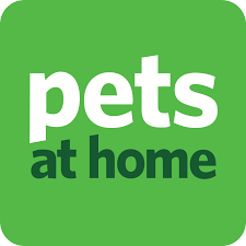 pets at home.png