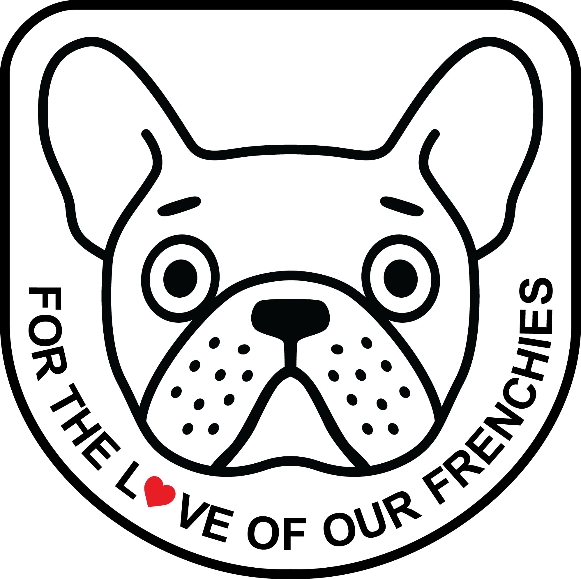 Can French Bulldogs Self Whelp