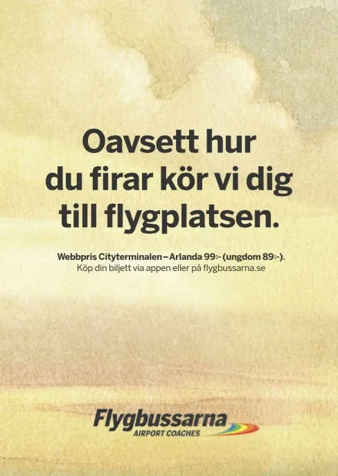 yogaoavsett_488.jpg