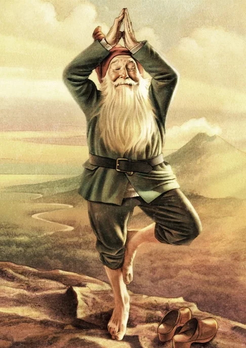 yoga_486.jpg