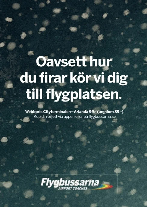 turningoavsett_488.jpg