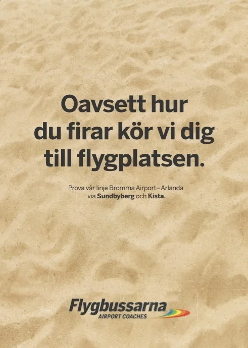 julparoavsett_491.jpg