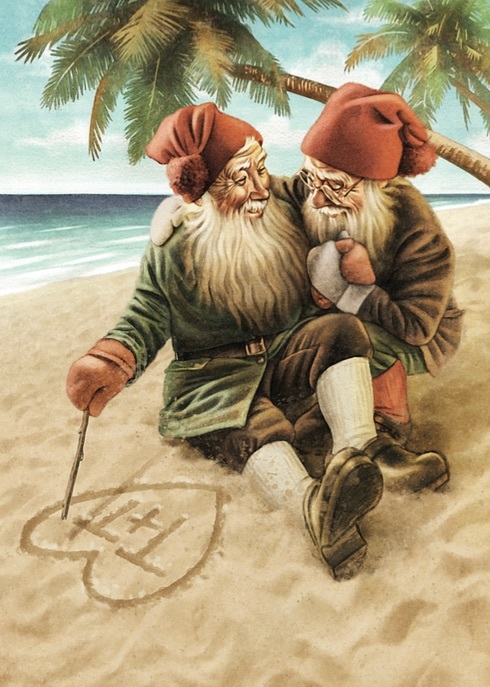 julpar1_490.jpg