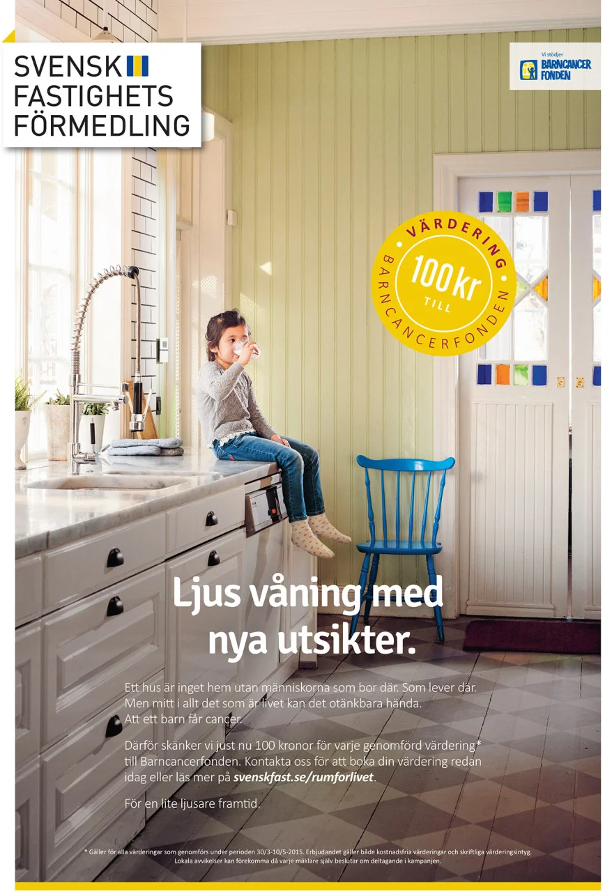 fast0053_barncancerfonden_annons_tabloid-2-878x1280.jpg