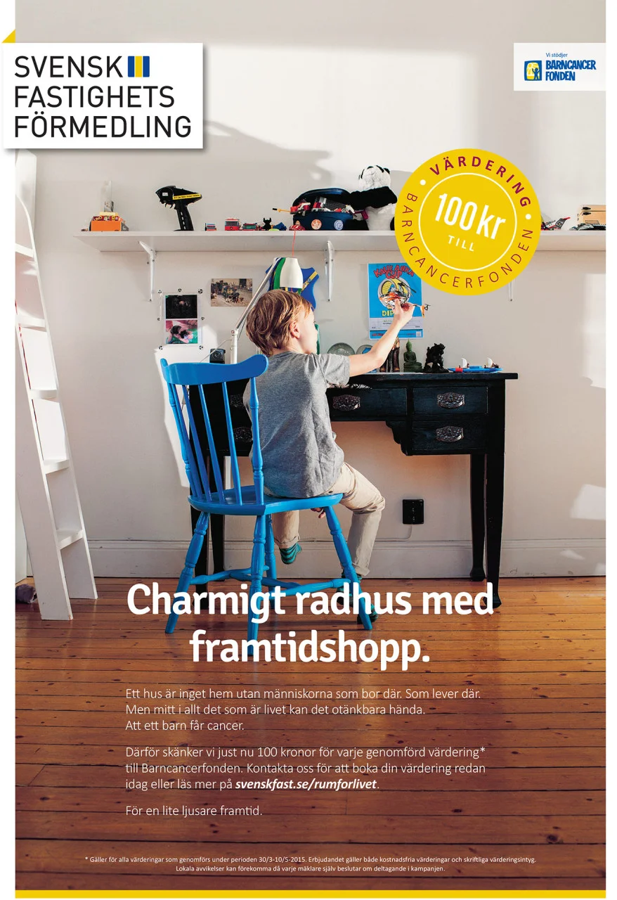 fast0053_barncancerfonden_annons_tabloid-4-878x1280.jpg
