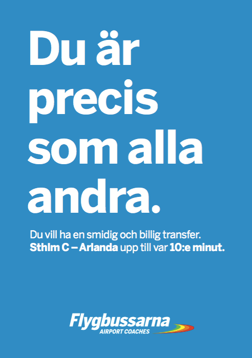 fb5png_492.png