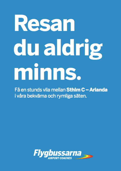 fb1png_496.png