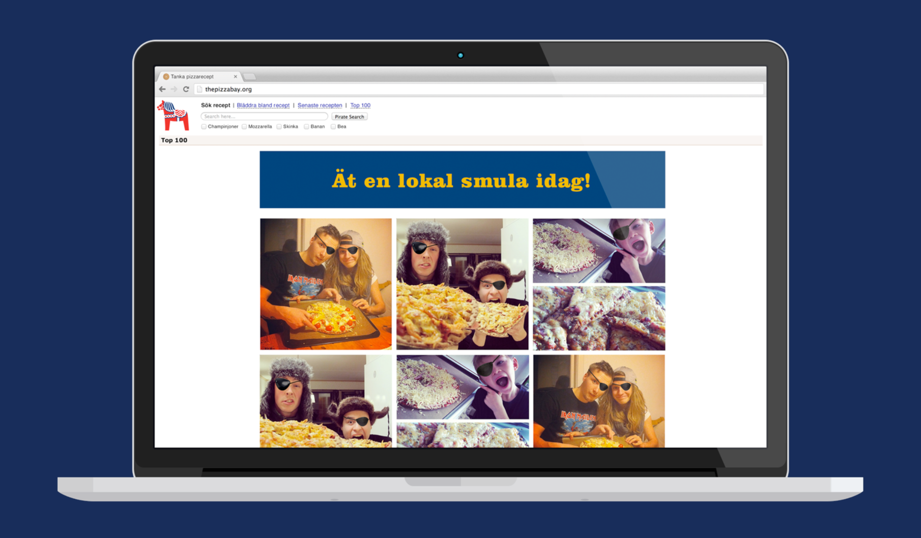 Leksand---Pizzabay-13_905_2x.png