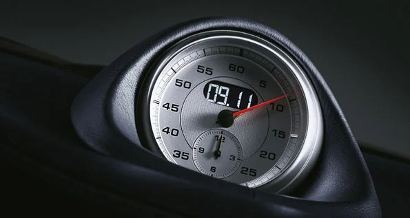 clock.jpg