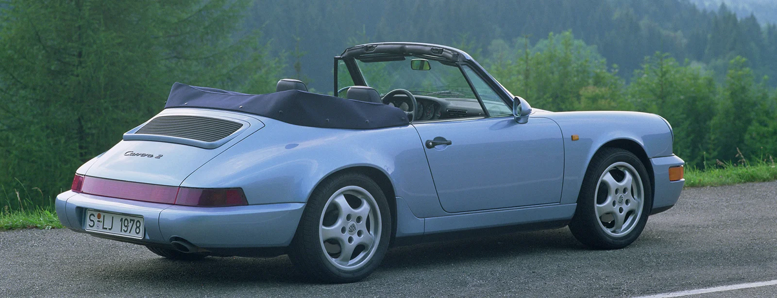 964.jpg