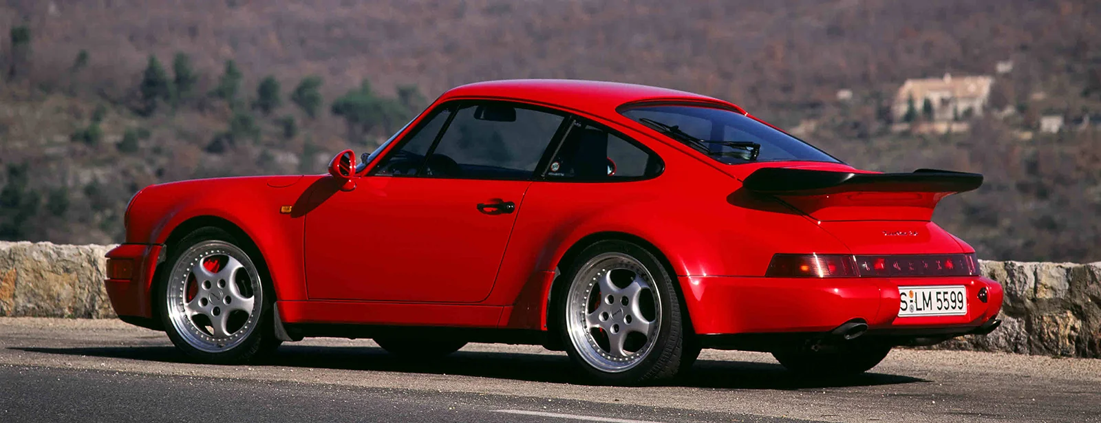 964T.jpg