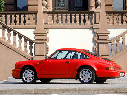 964C2.jpg