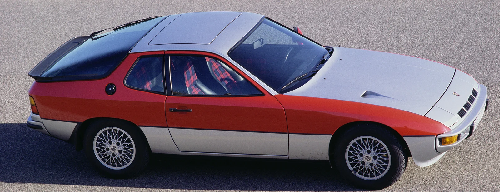924.jpg
