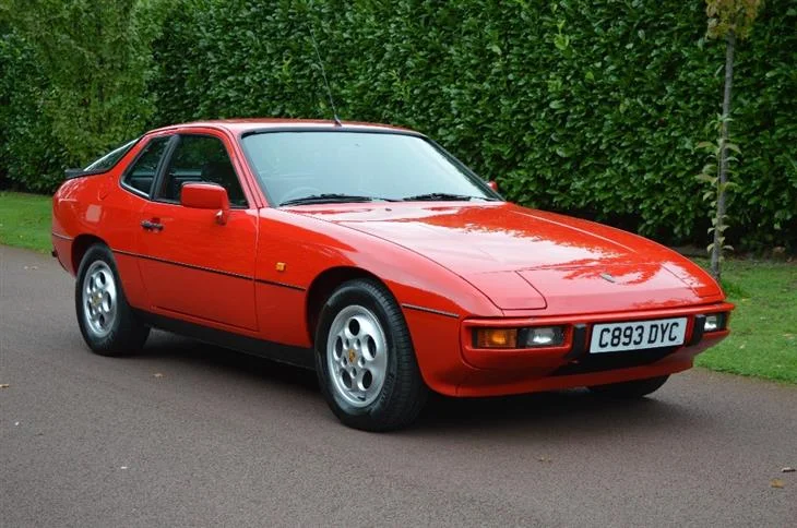 924S.jpg
