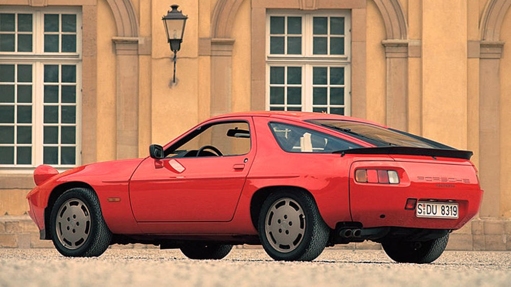 928S.jpg