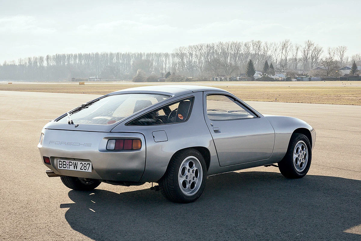928s2.jpg
