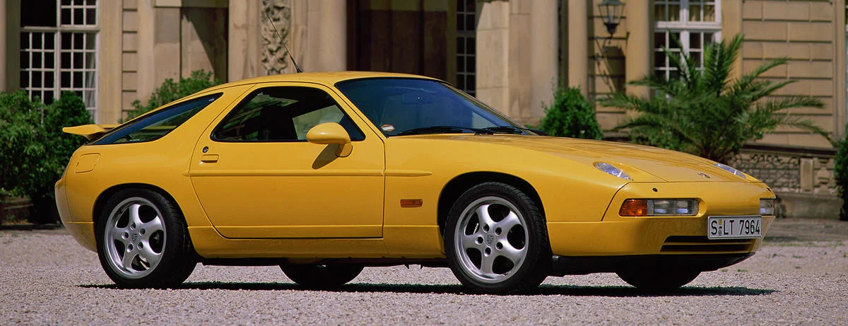 928GTS.jpg