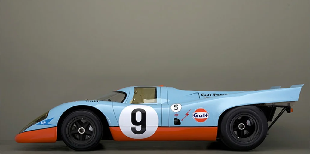 917.jpg