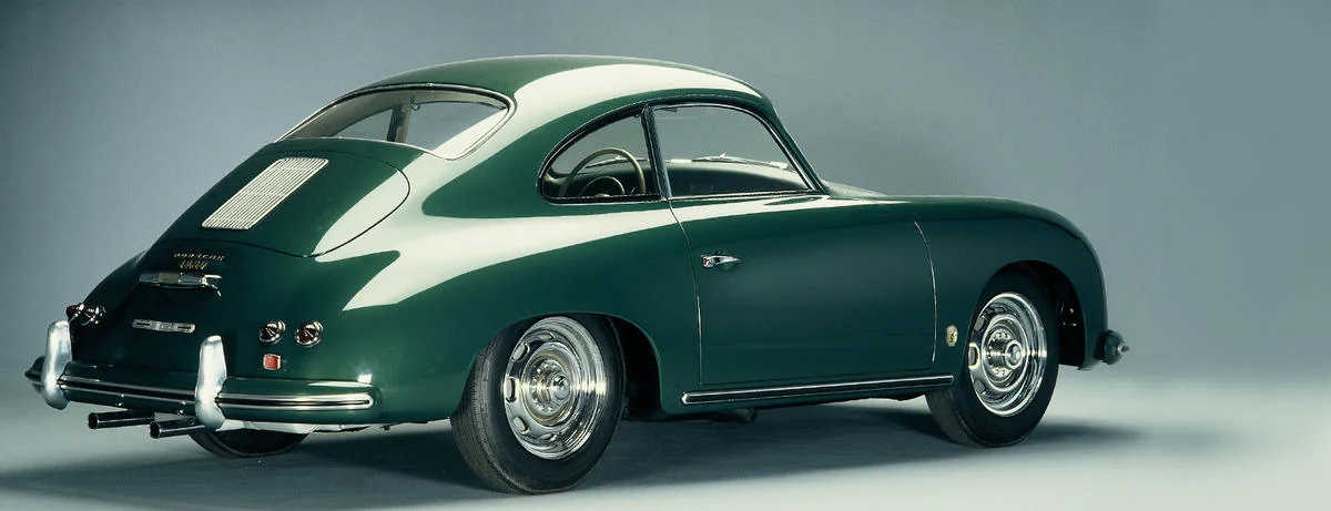 356.jpg