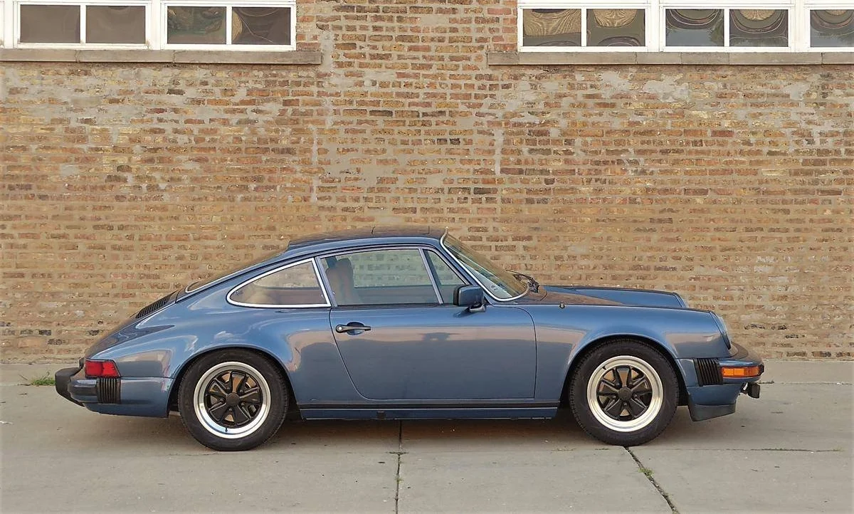 911 1979.jpg