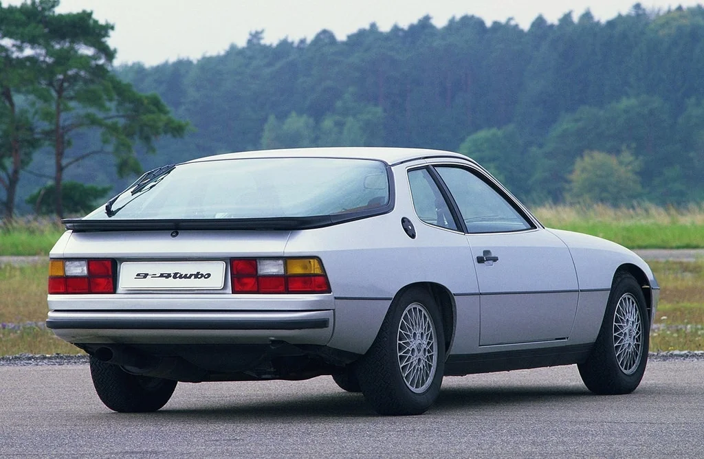 924t.jpg