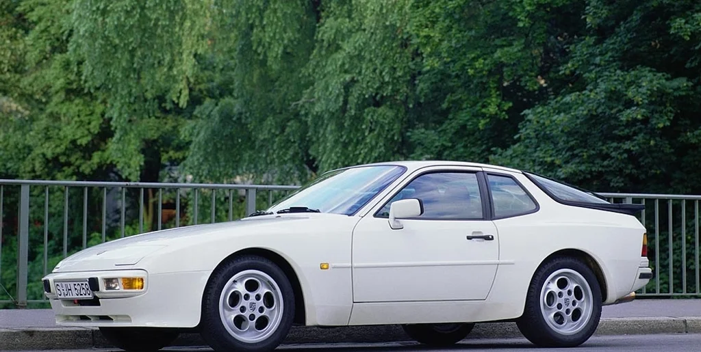 944s.jpg