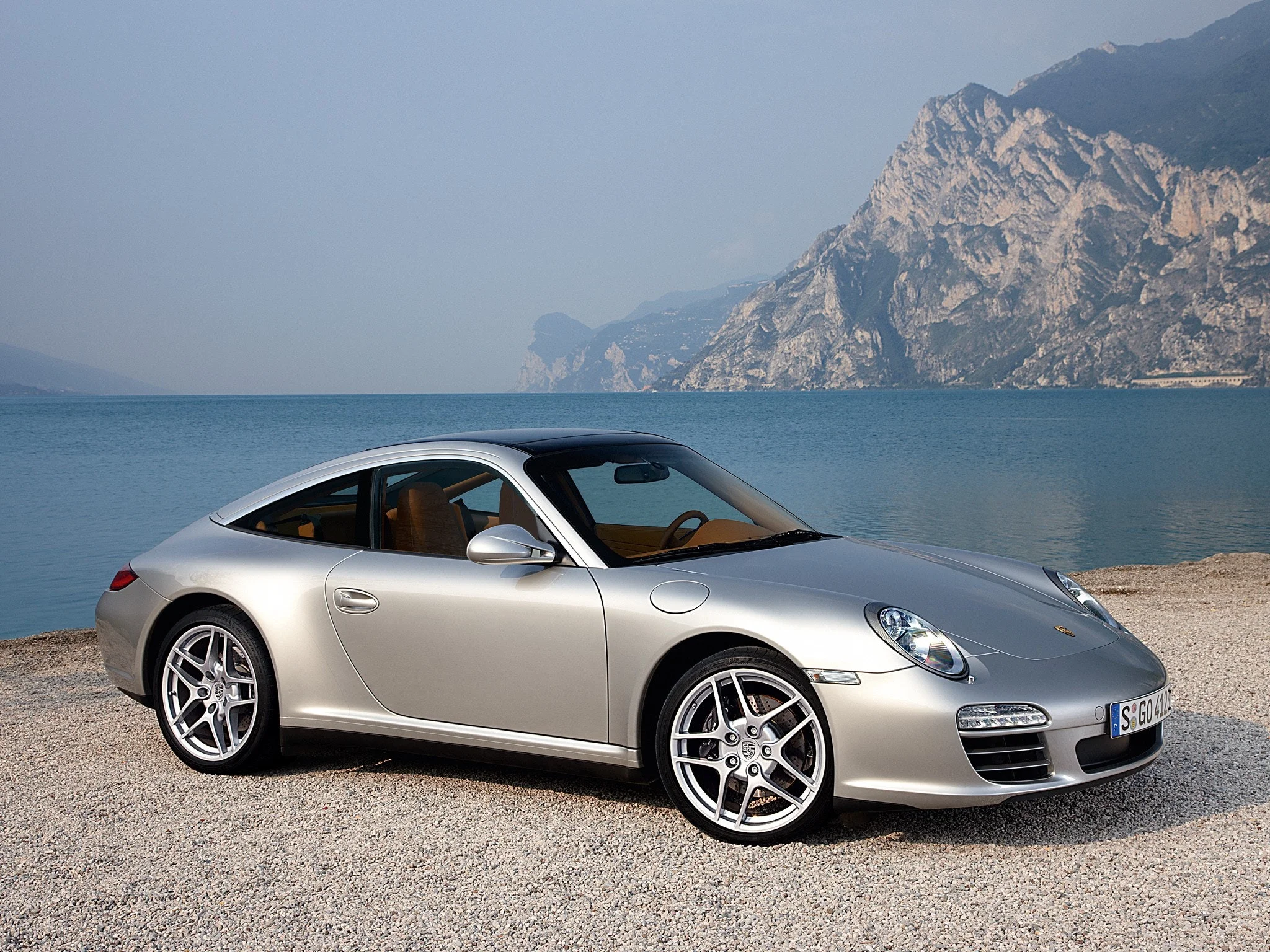 997.jpg
